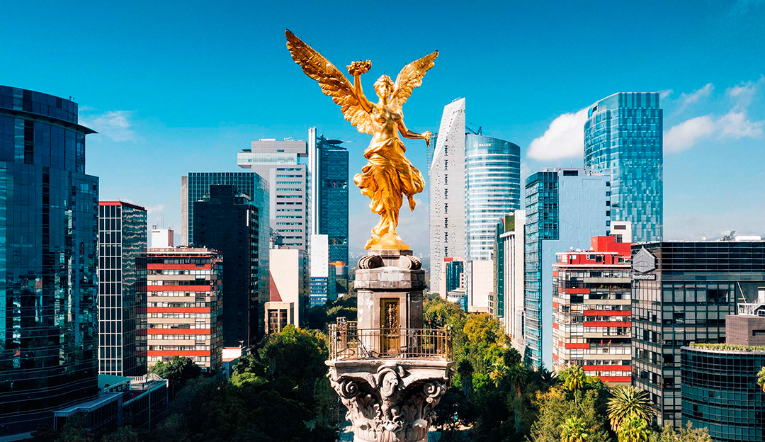 Ciudad-de-Mexico-CDMX.webp
