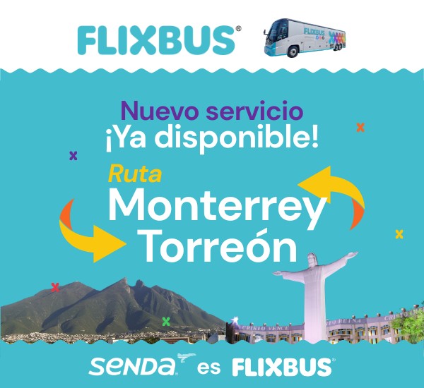 FLX 2025 05 29 Nuevo servicio Ruta MTY TRR (600 x 550 px)