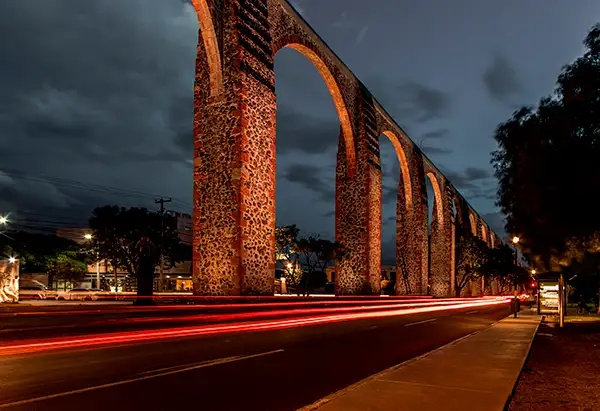Querétaro 1