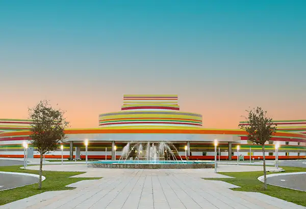 Reynosa 1