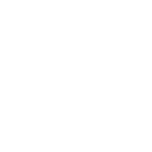 Icono libro